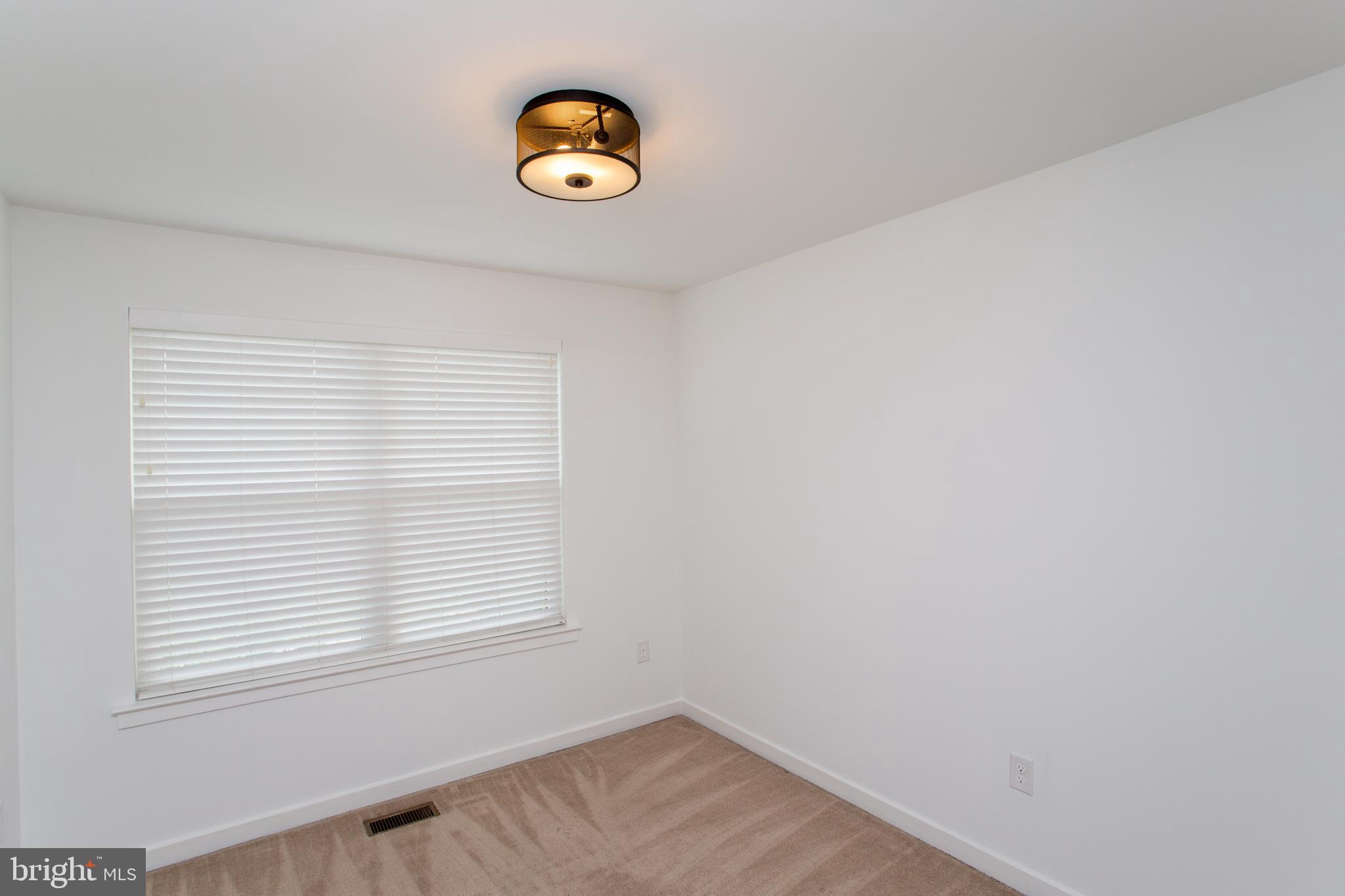 THE BRICKYARD - Residential Lease