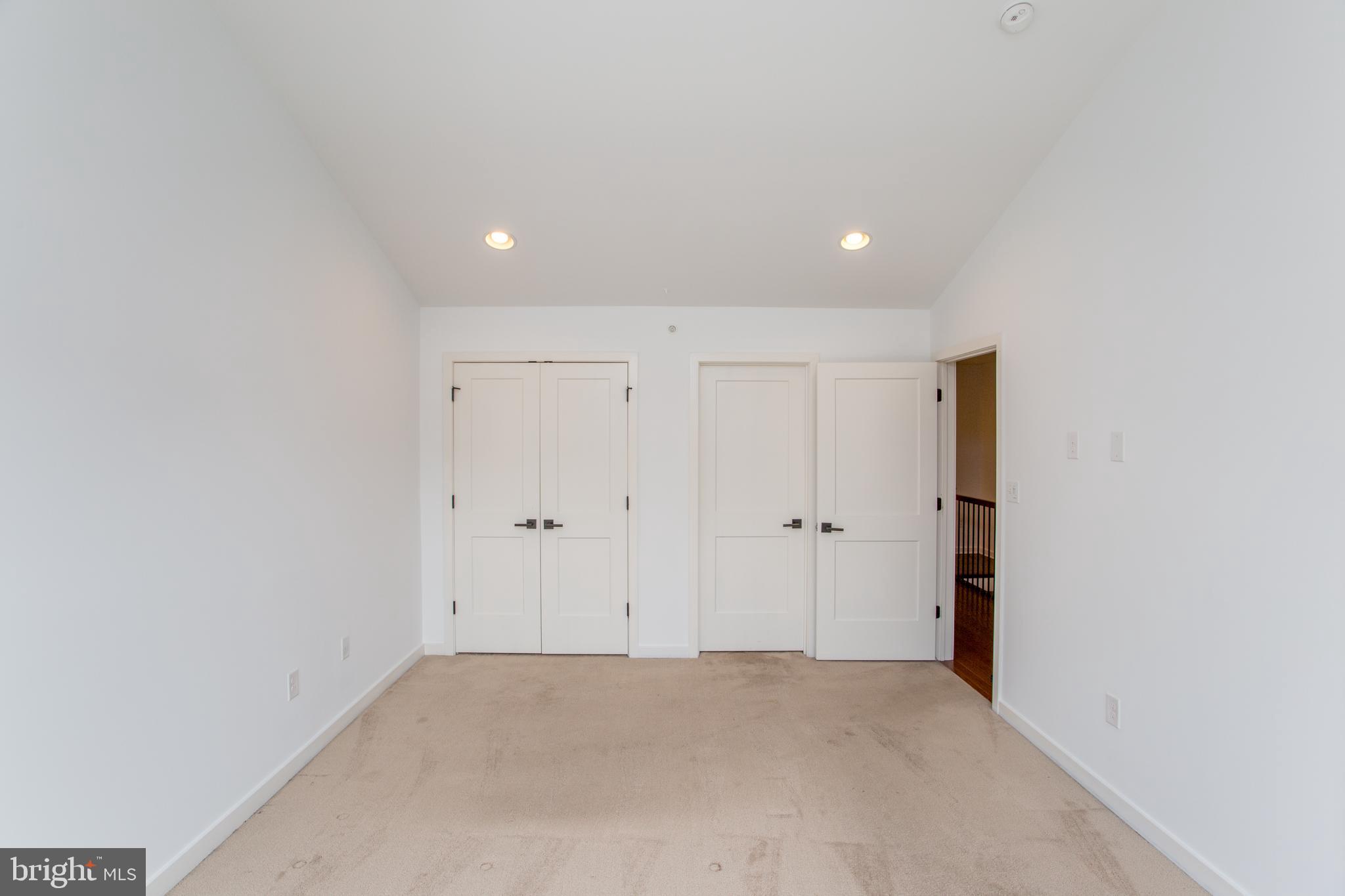 THE BRICKYARD - Residential Lease