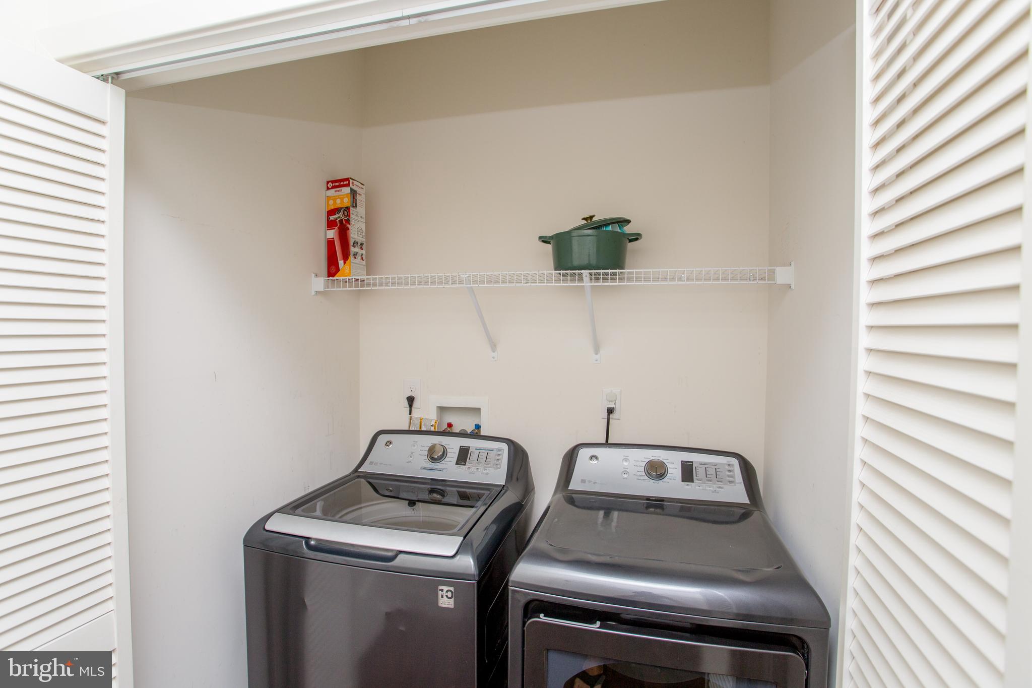 THE BRICKYARD - Residential Lease