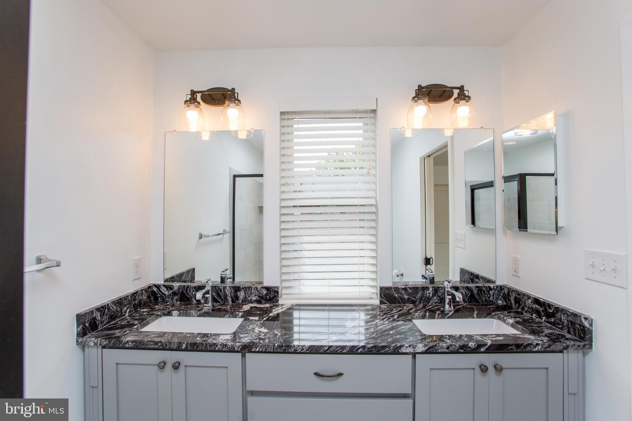 THE BRICKYARD - Residential Lease