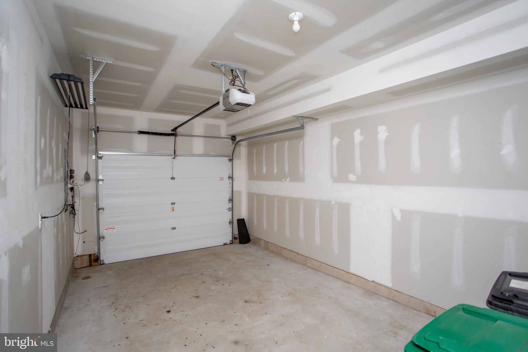 THE BRICKYARD - Residential Lease