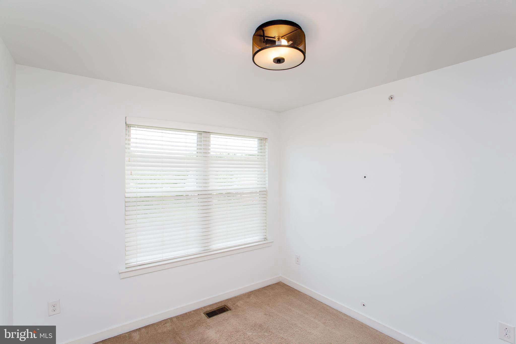 THE BRICKYARD - Residential Lease