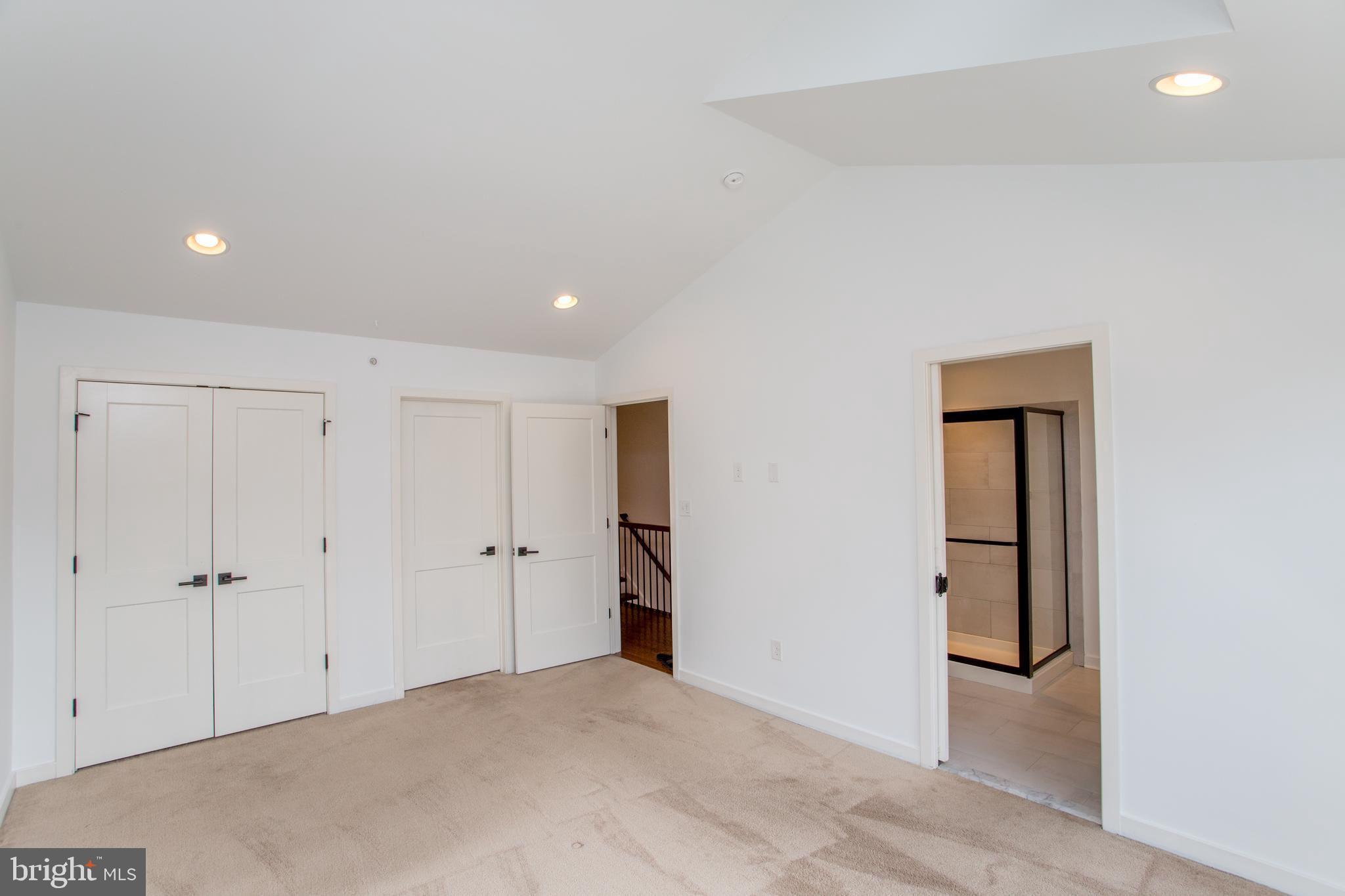 THE BRICKYARD - Residential Lease