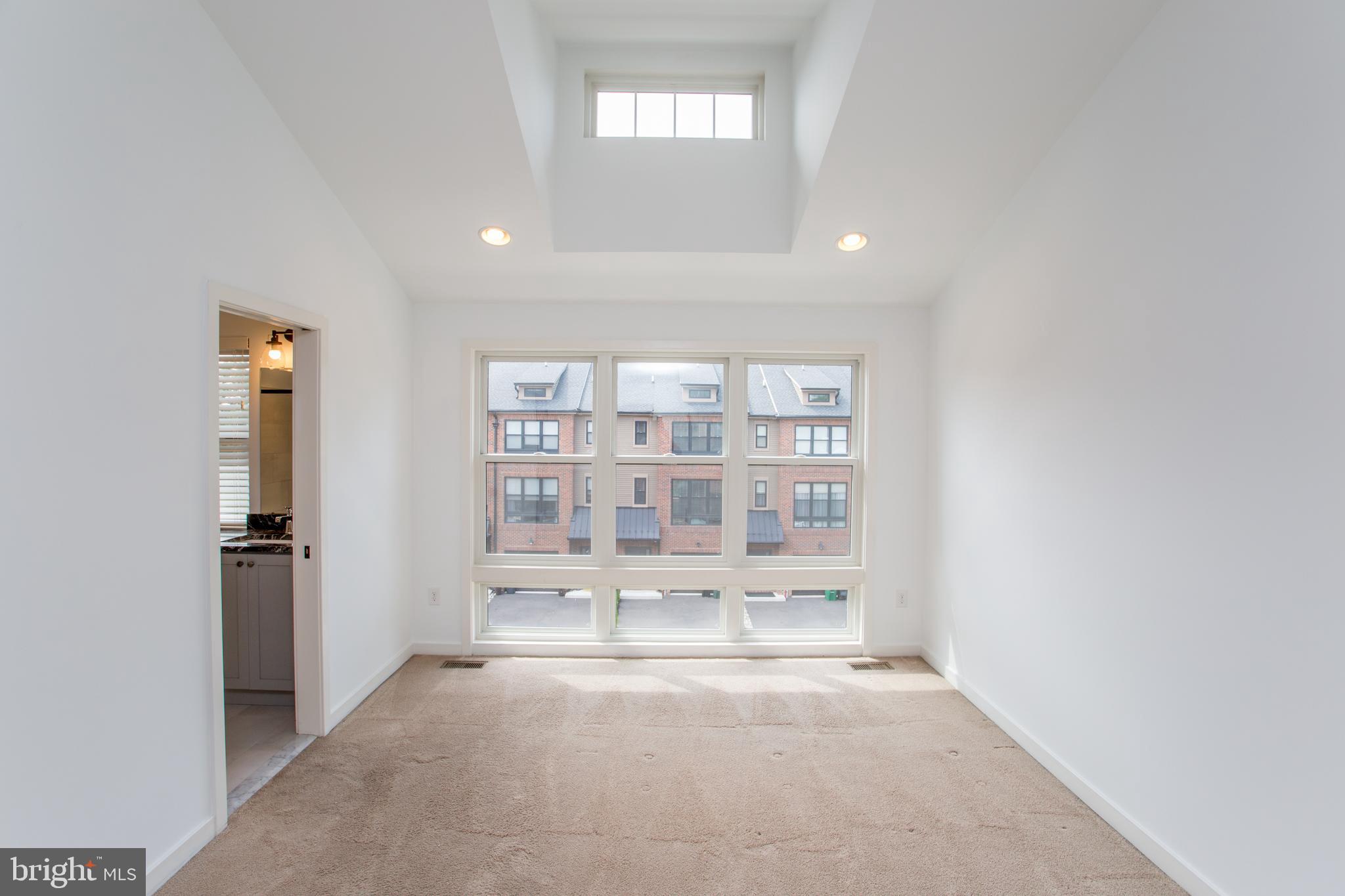 THE BRICKYARD - Residential Lease