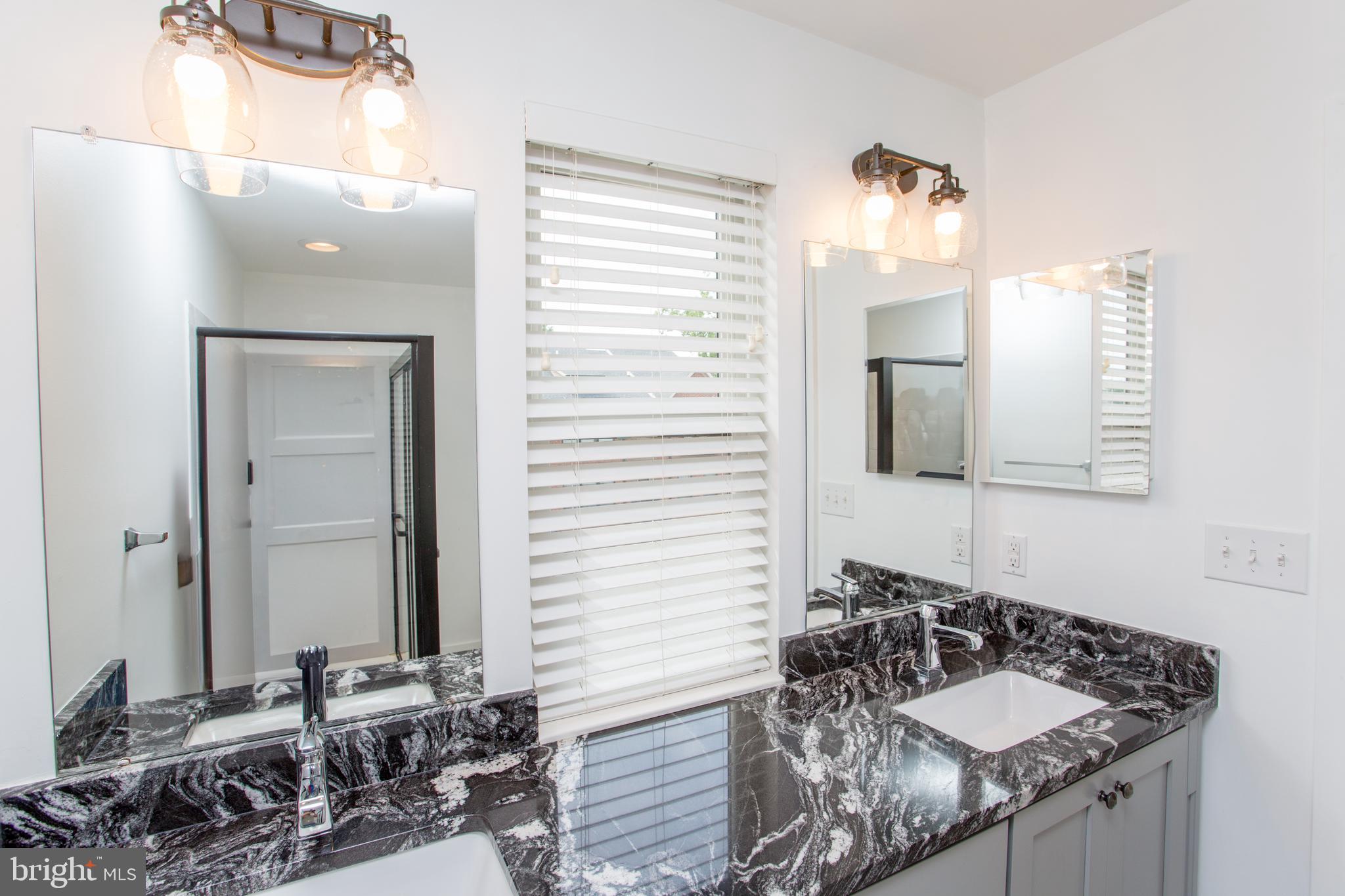 THE BRICKYARD - Residential Lease