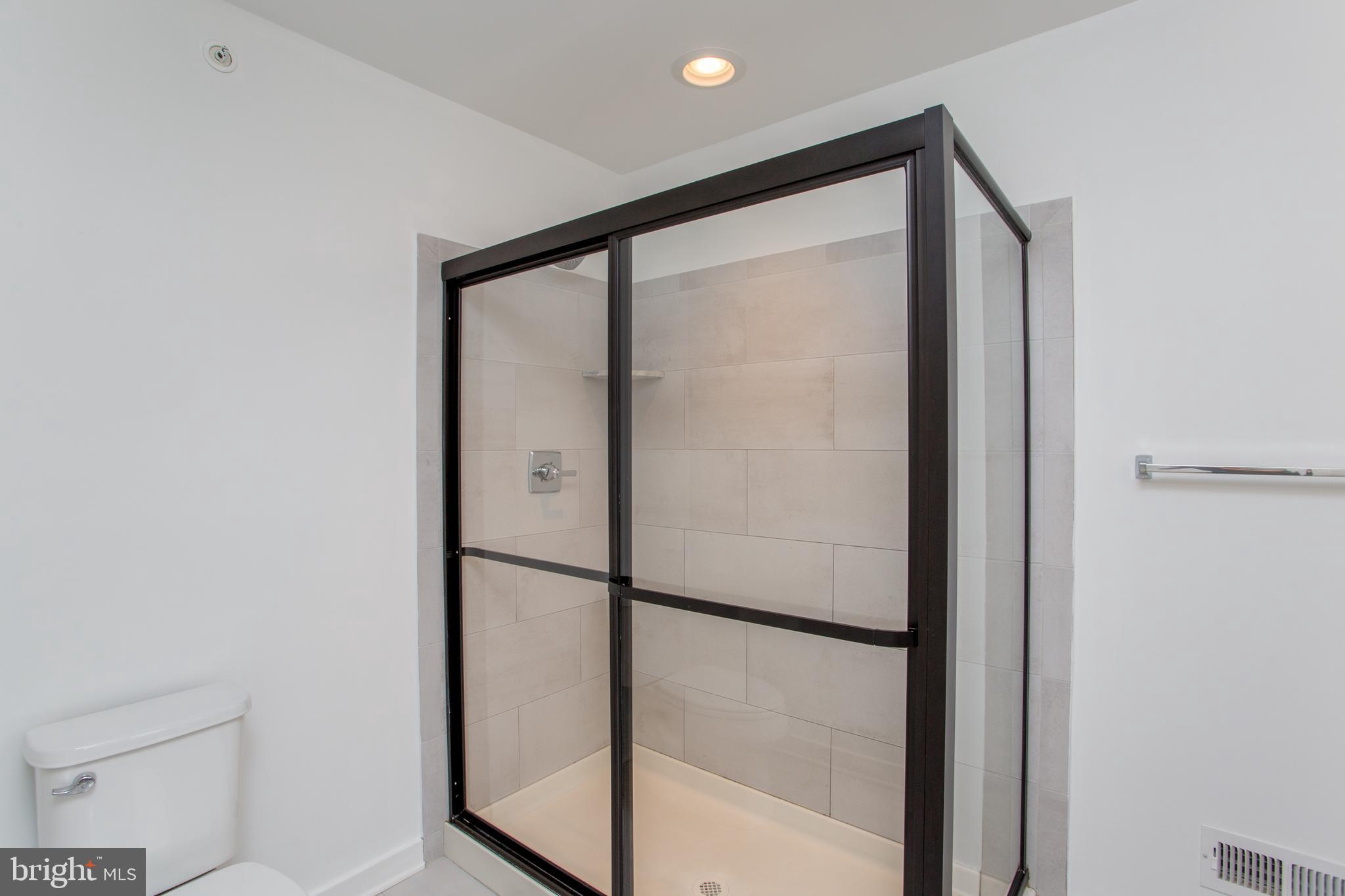 THE BRICKYARD - Residential Lease