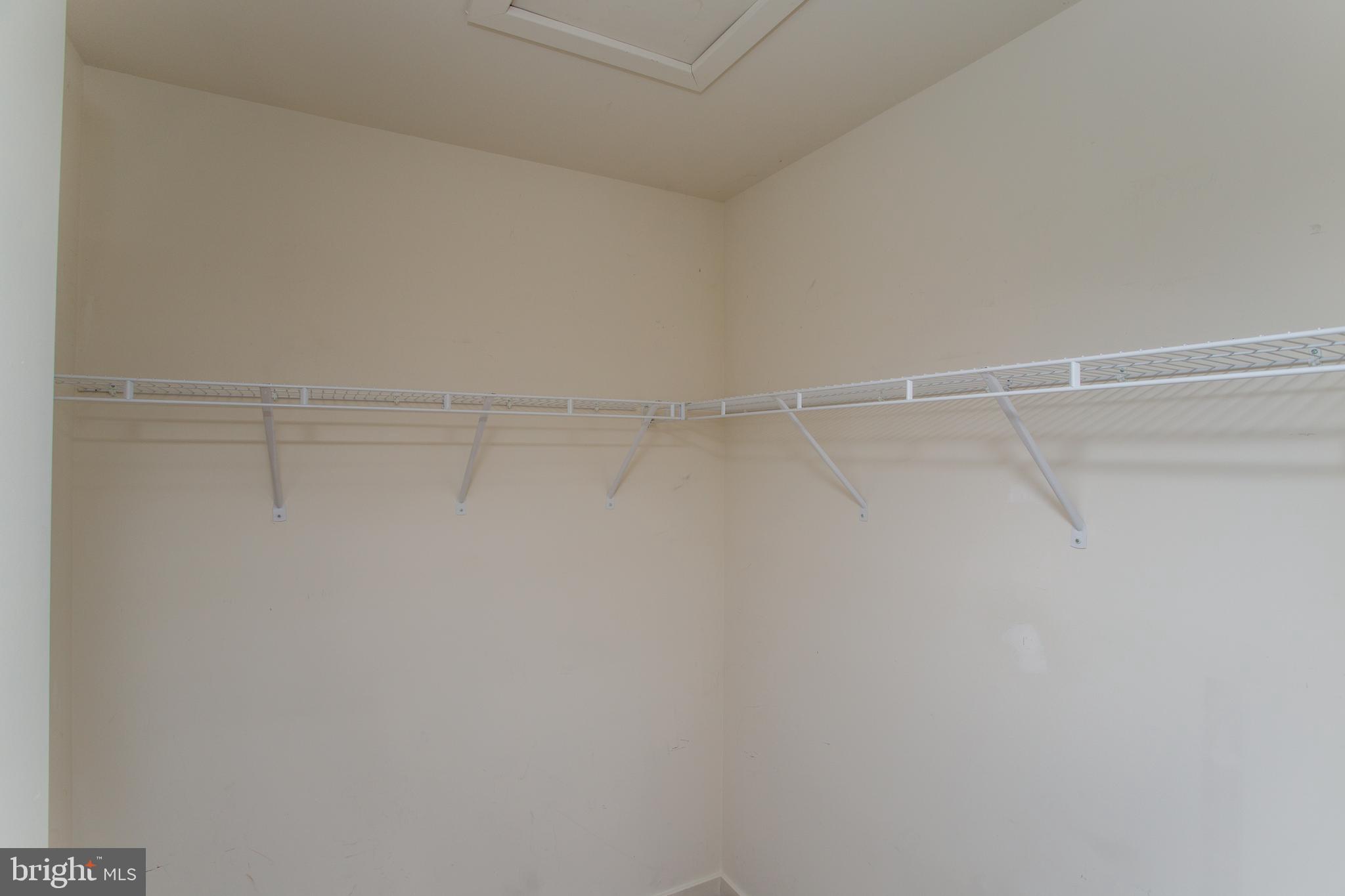 THE BRICKYARD - Residential Lease