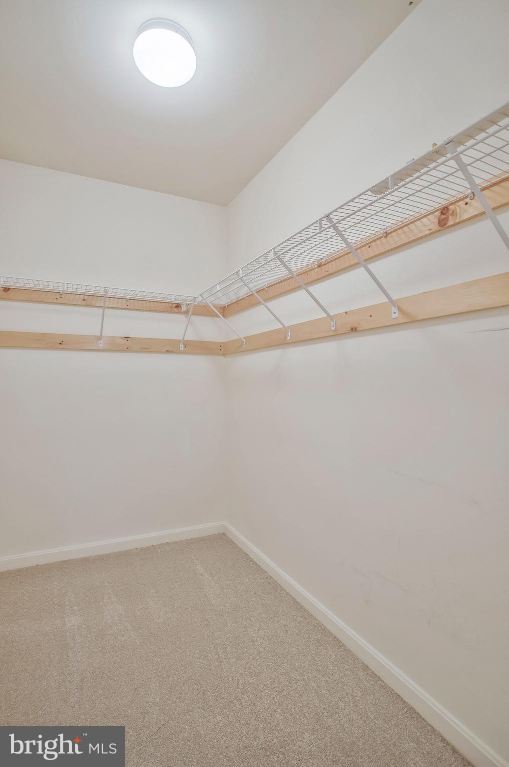 VILLAGE OF RIVER HILL - Residential