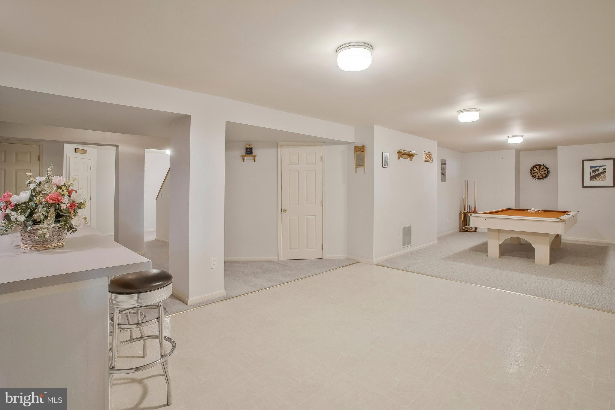 VILLAGE OF RIVER HILL - Residential