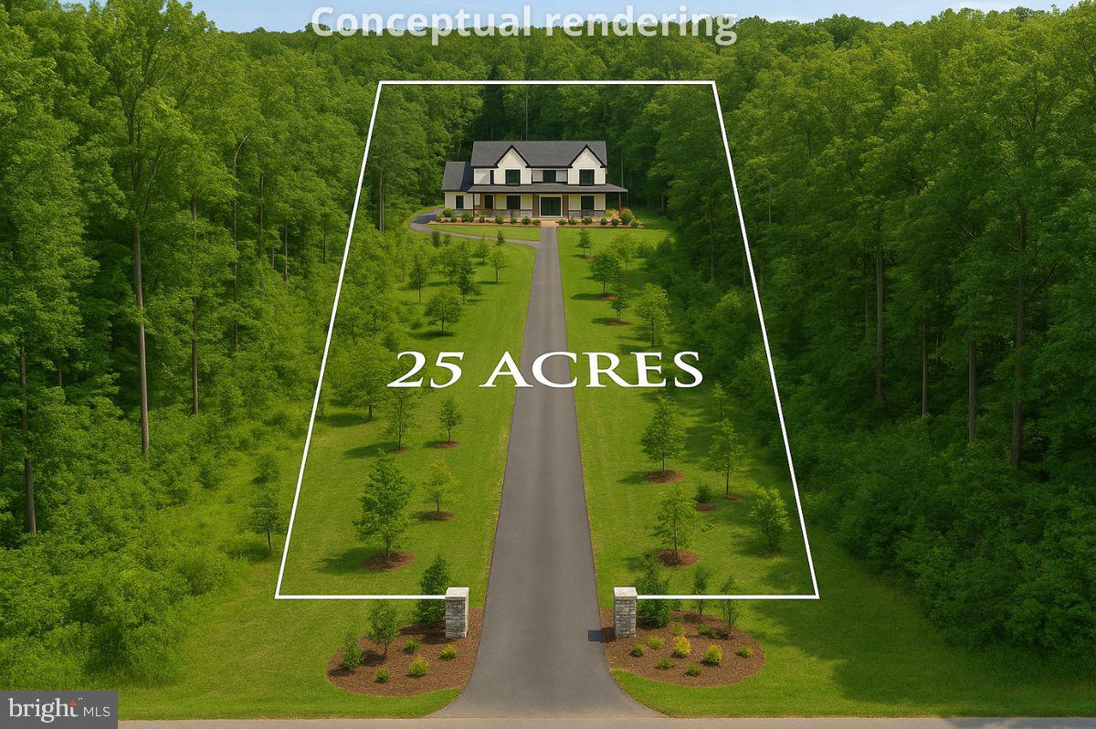 11326-BUILD ROGUES ROAD SOUTH