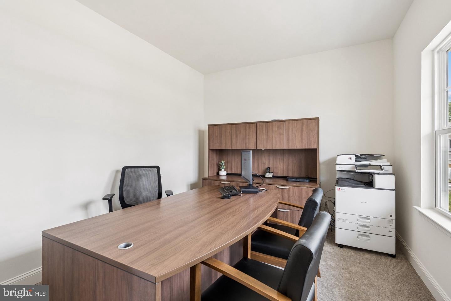136 FRED DR