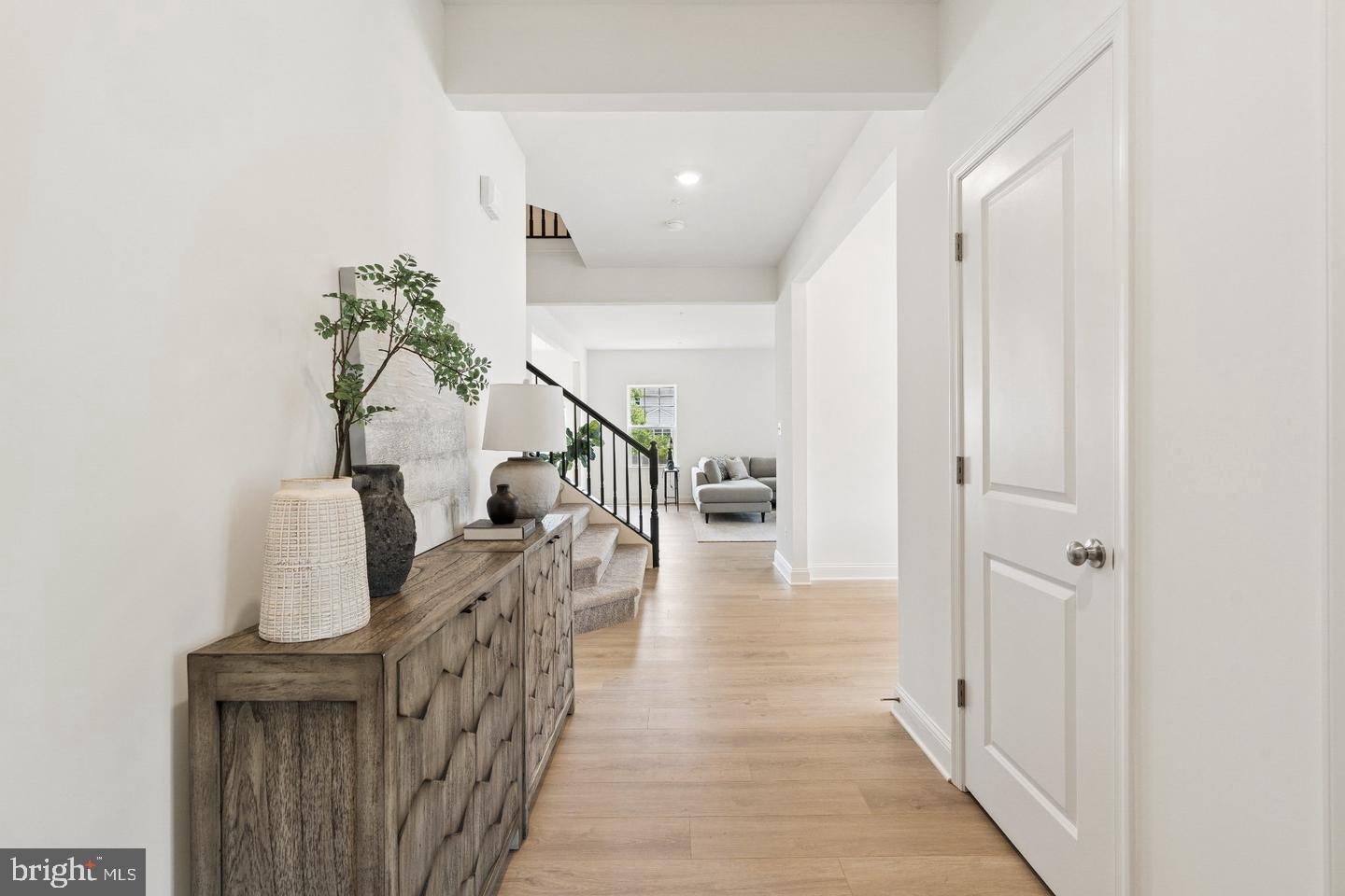 136 FRED DR