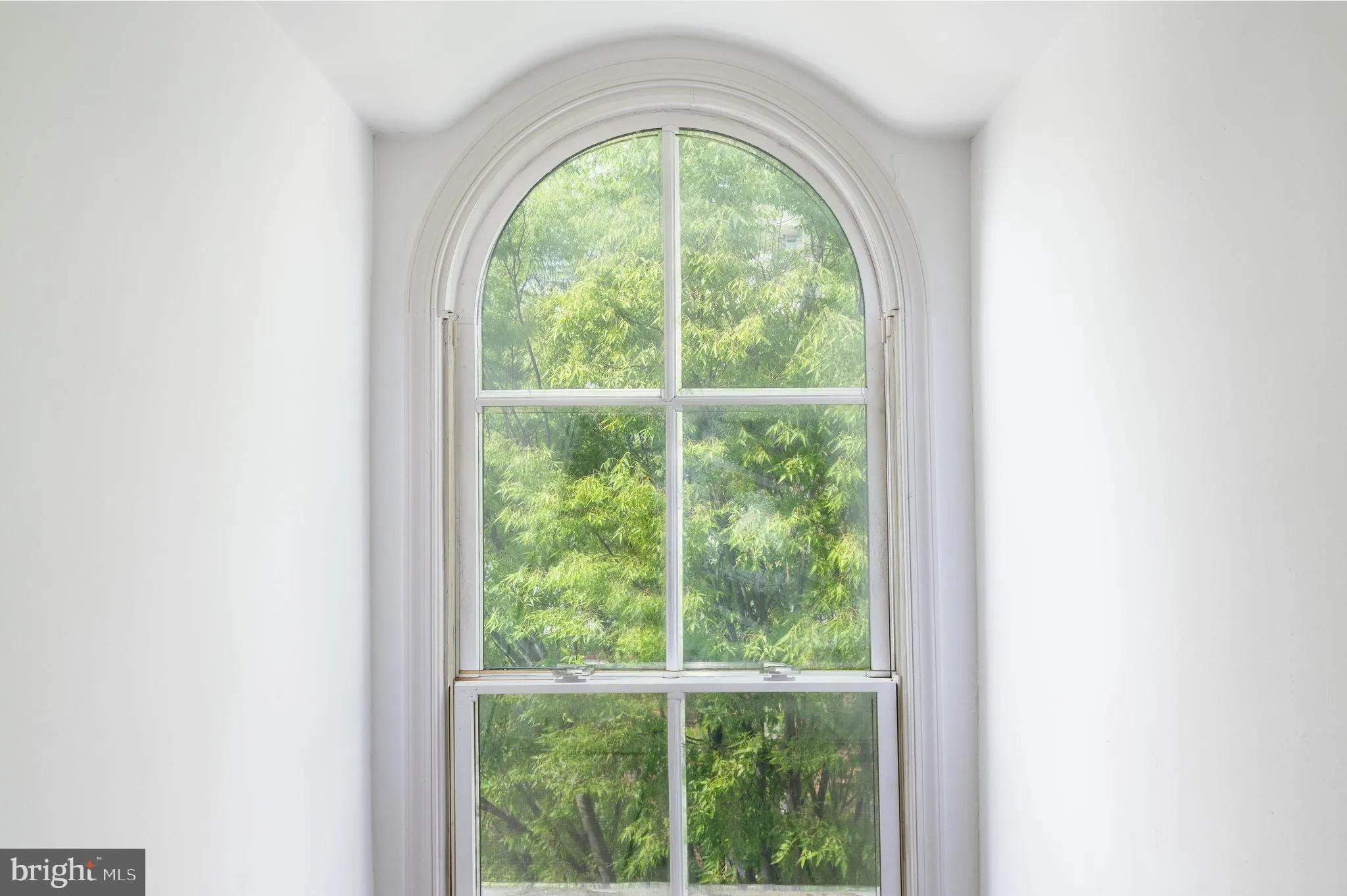 Philadelphia, Pennsylvania 19106, United States, 4 Bedrooms Bedrooms, ,4 BathroomsBathrooms,Residential,Contingent,120539