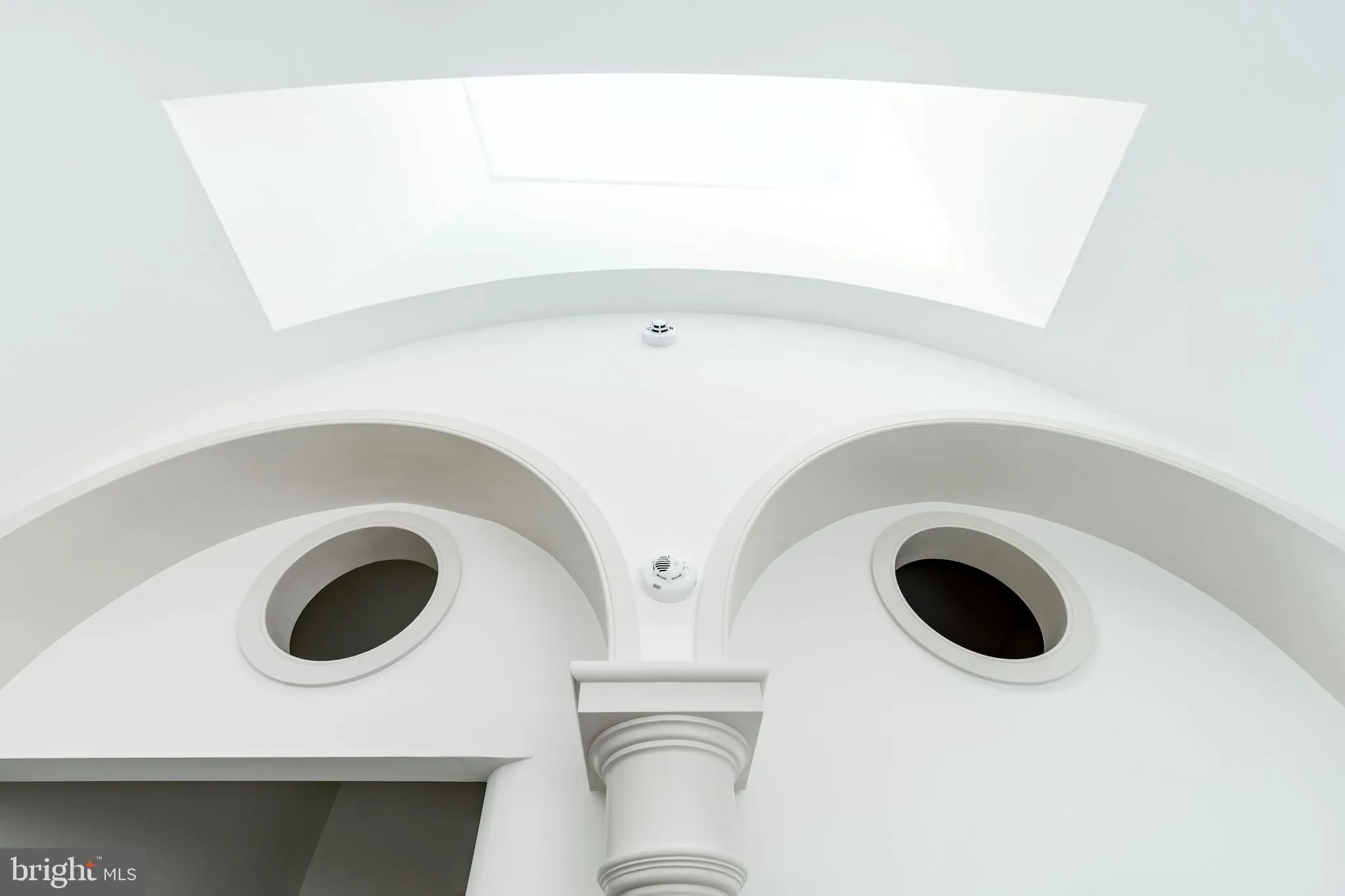 Philadelphia, Pennsylvania 19106, United States, 4 Bedrooms Bedrooms, ,4 BathroomsBathrooms,Residential,Contingent,120539