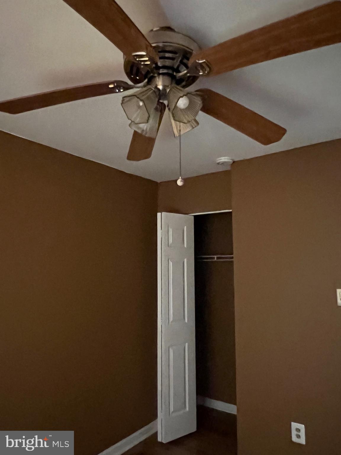 BEL AIR SOUTH - Residential