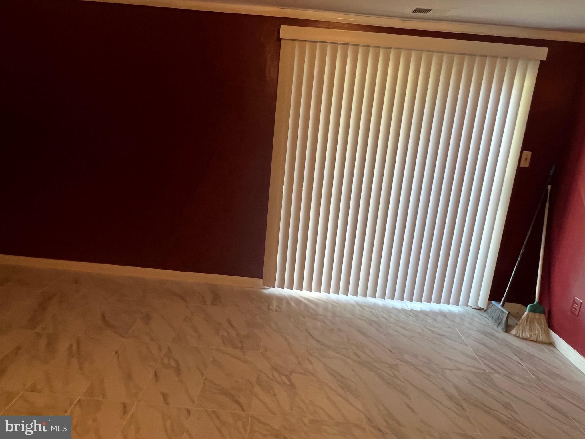 BEL AIR SOUTH - Residential