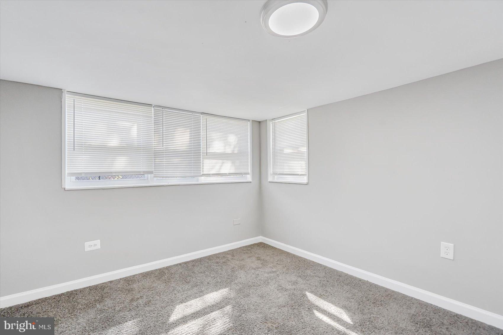 ROSEDALE TERRACE - Residential