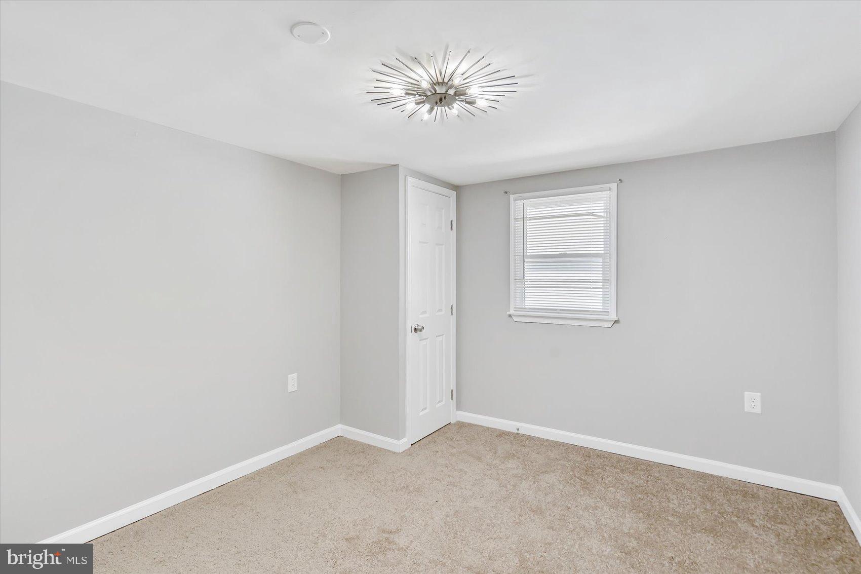 ROSEDALE TERRACE - Residential