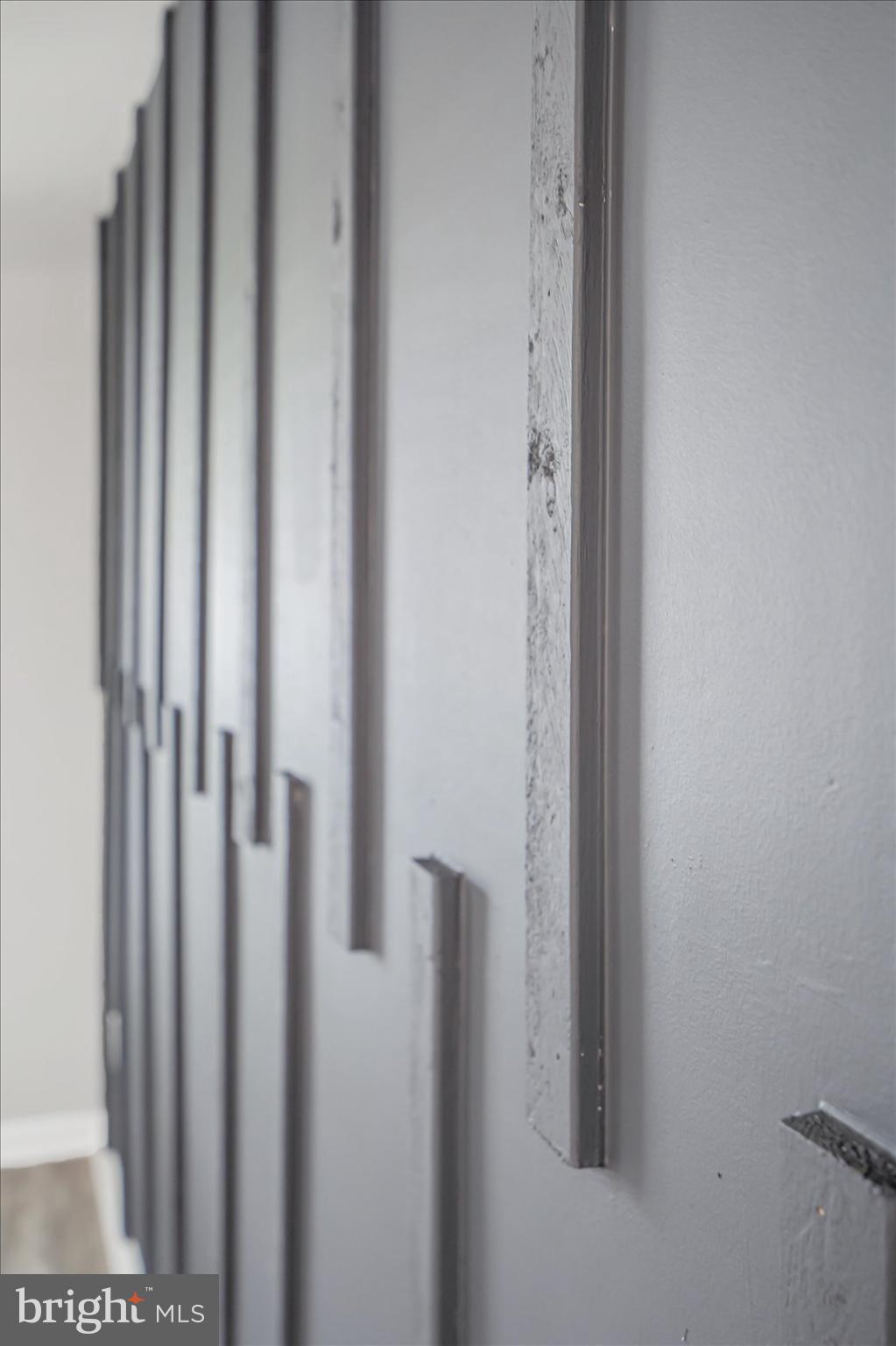 ROSEDALE TERRACE - Residential