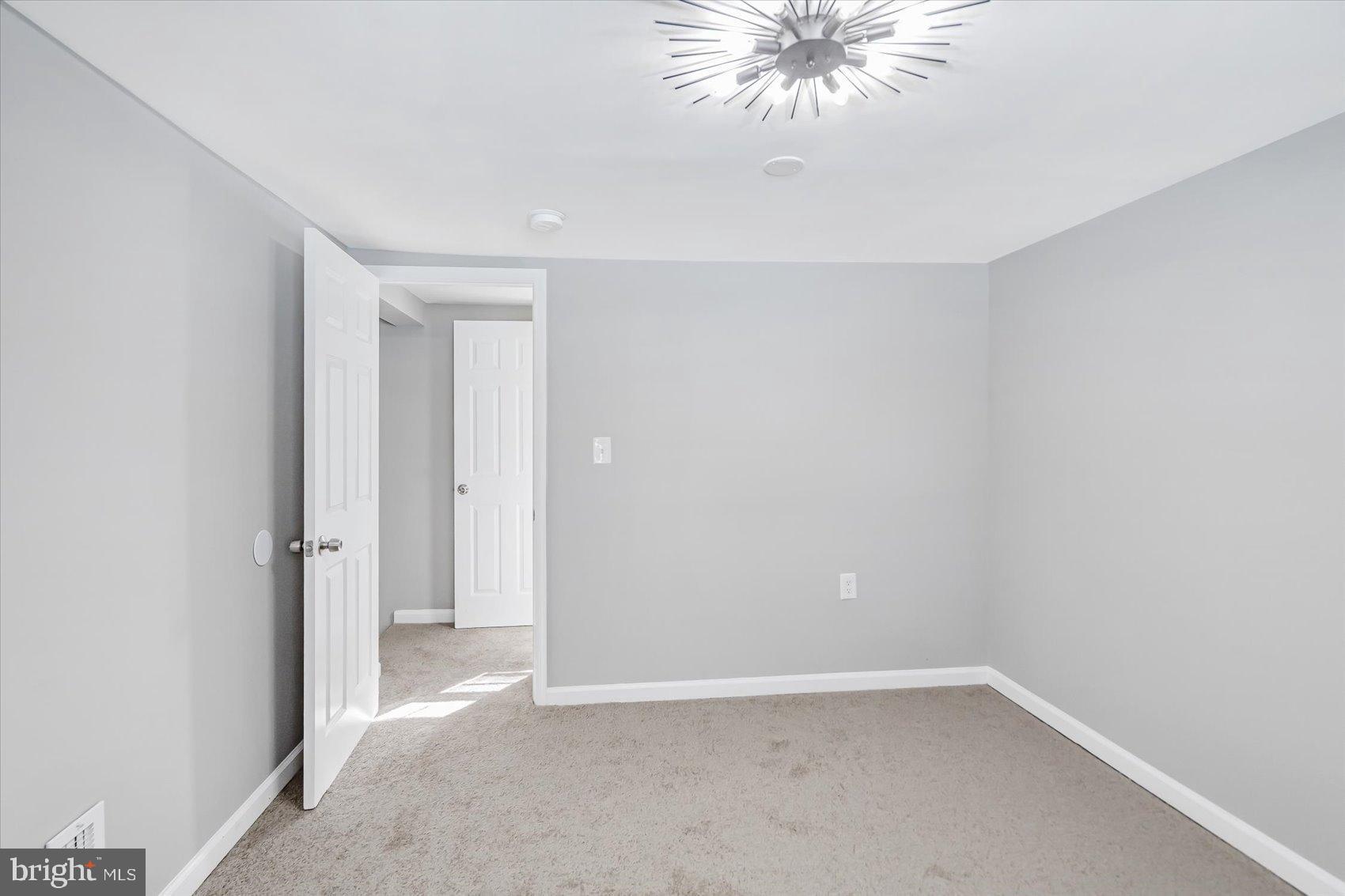 ROSEDALE TERRACE - Residential