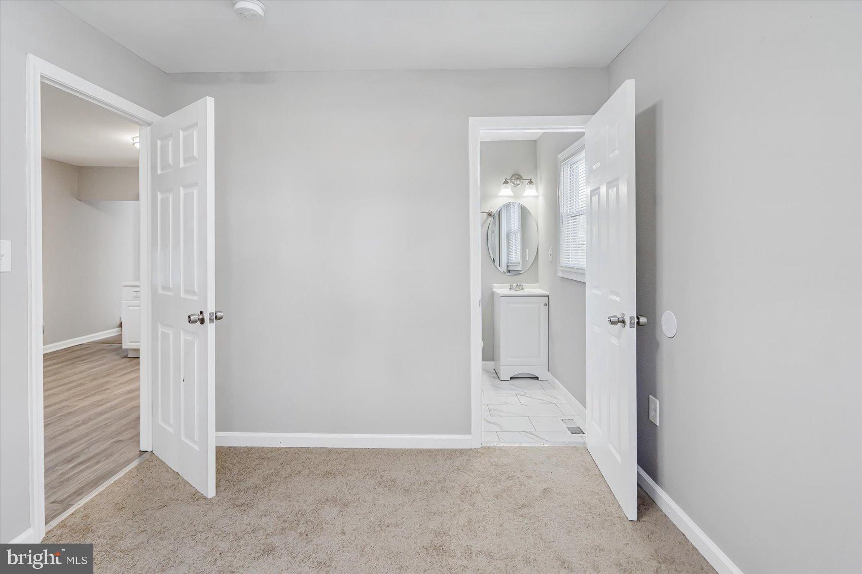 ROSEDALE TERRACE - Residential