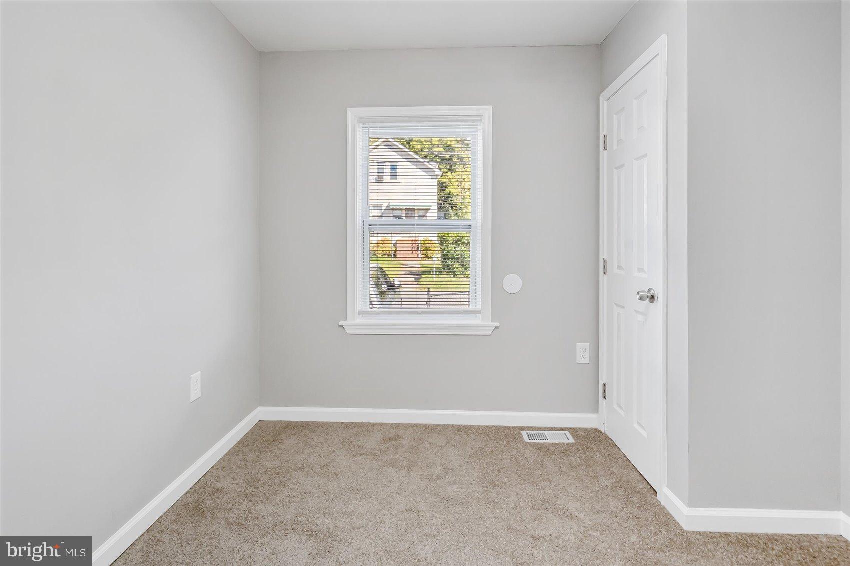 ROSEDALE TERRACE - Residential