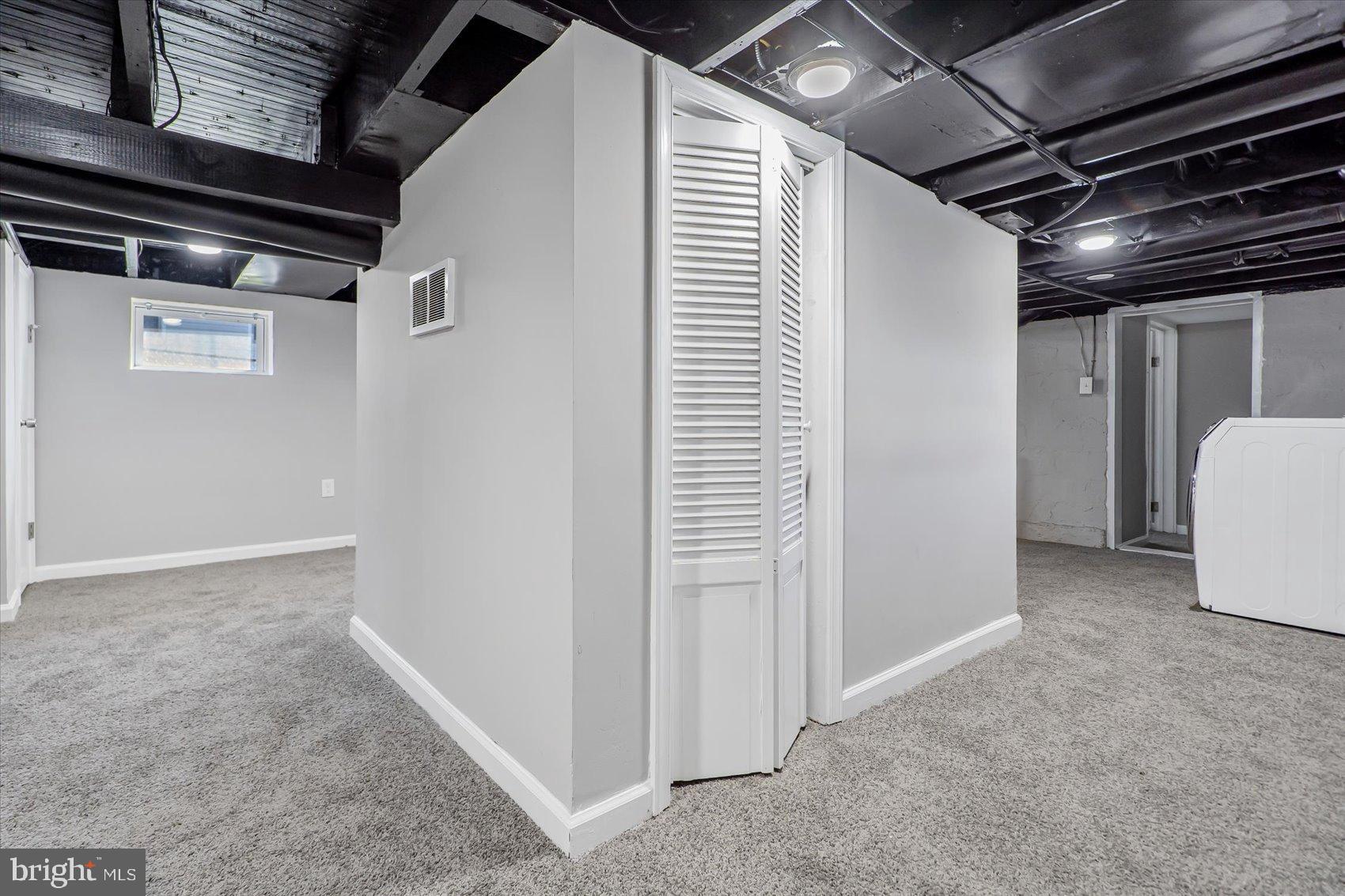 ROSEDALE TERRACE - Residential