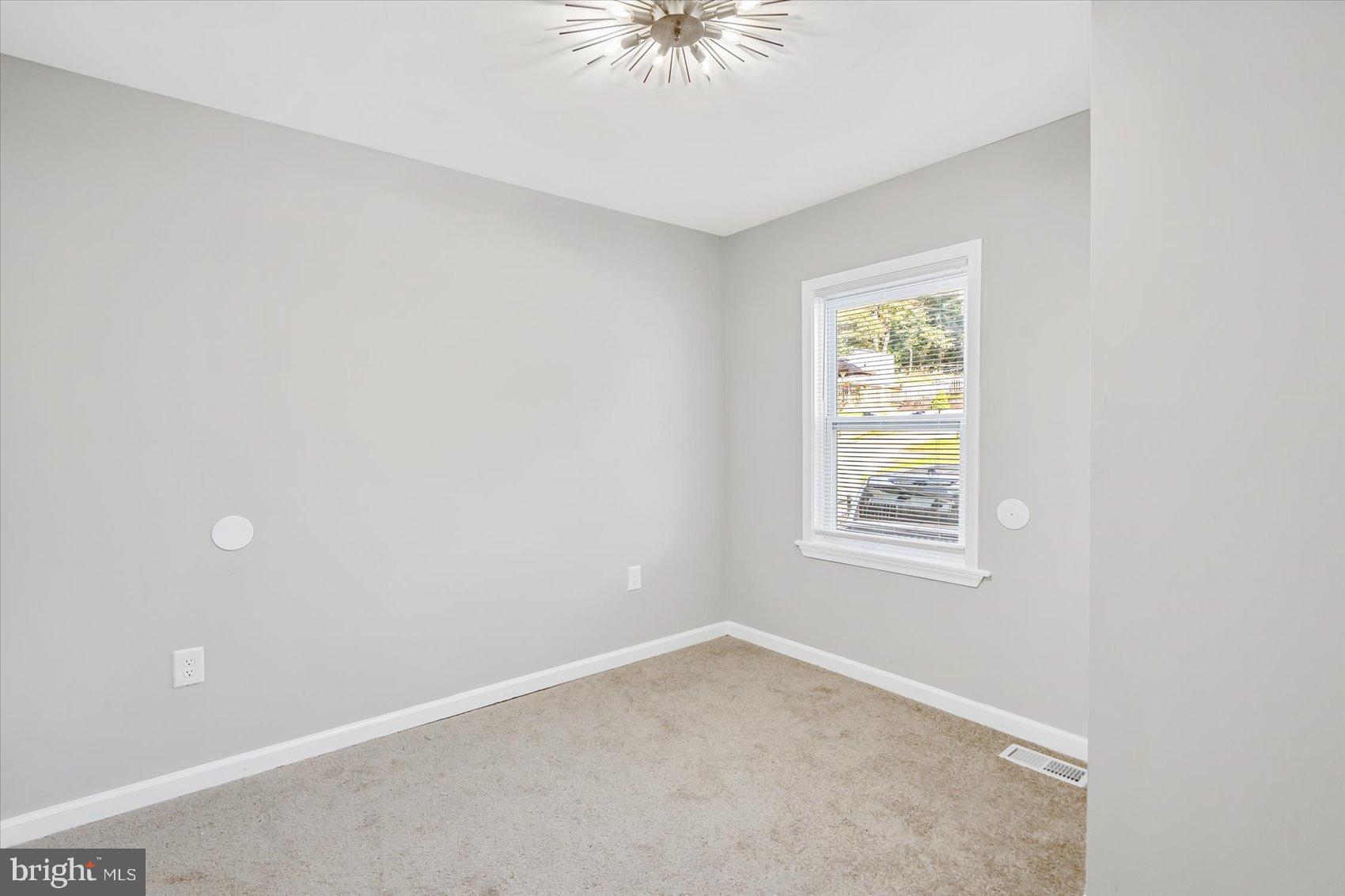 ROSEDALE TERRACE - Residential