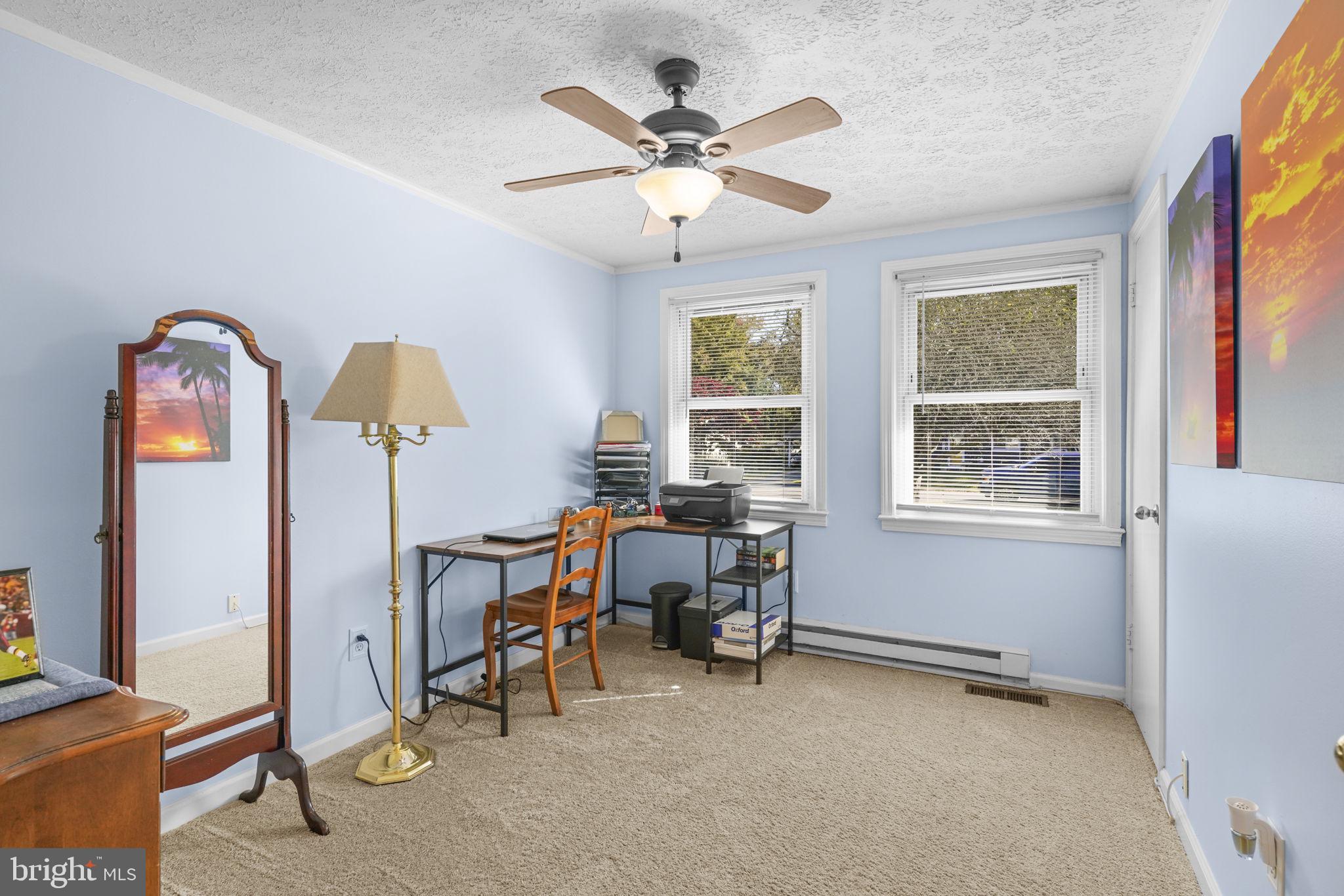 GOLDEN BEACH - Residential