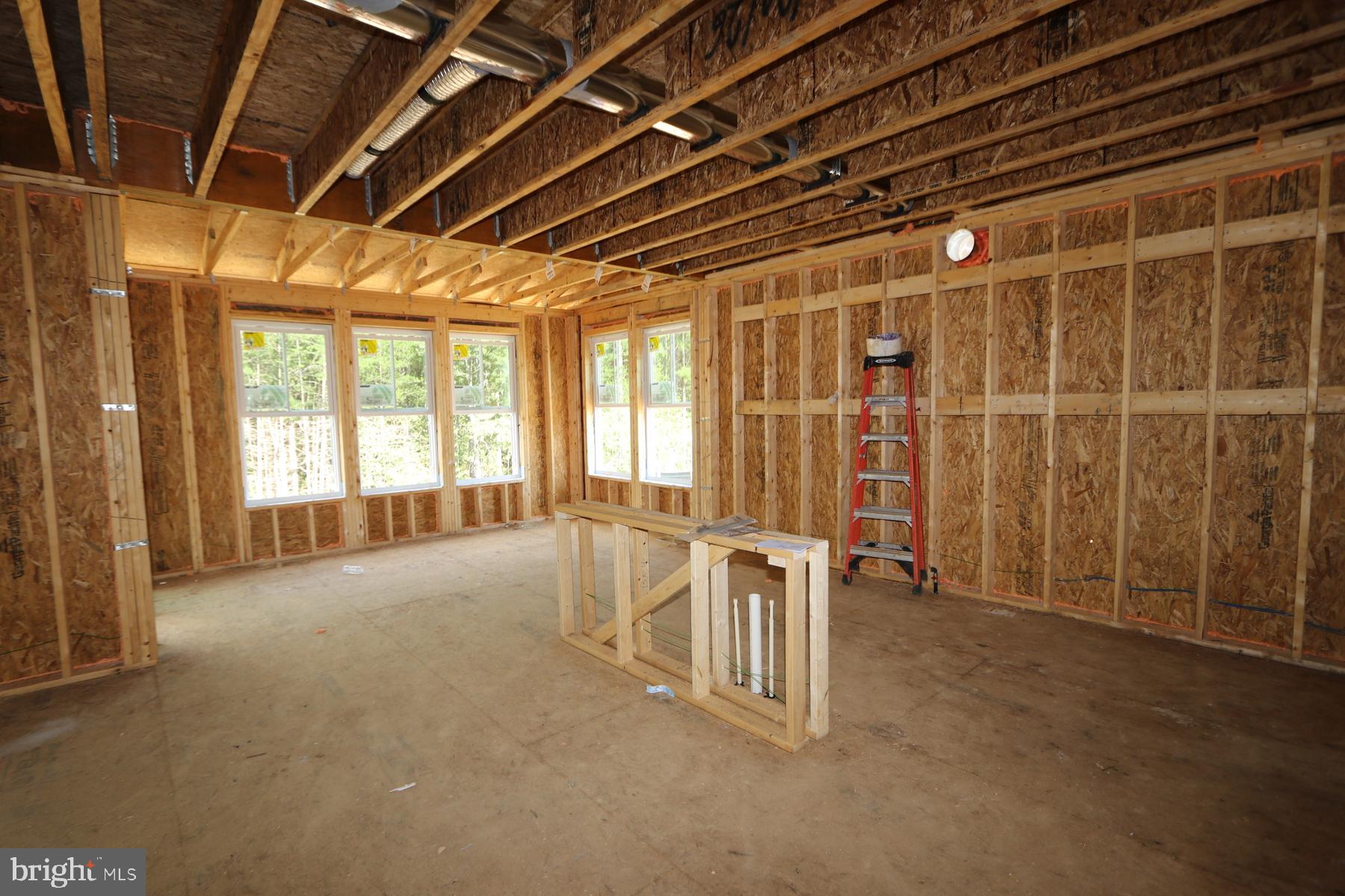 11171 HAZEL RUN WAY LOT 64