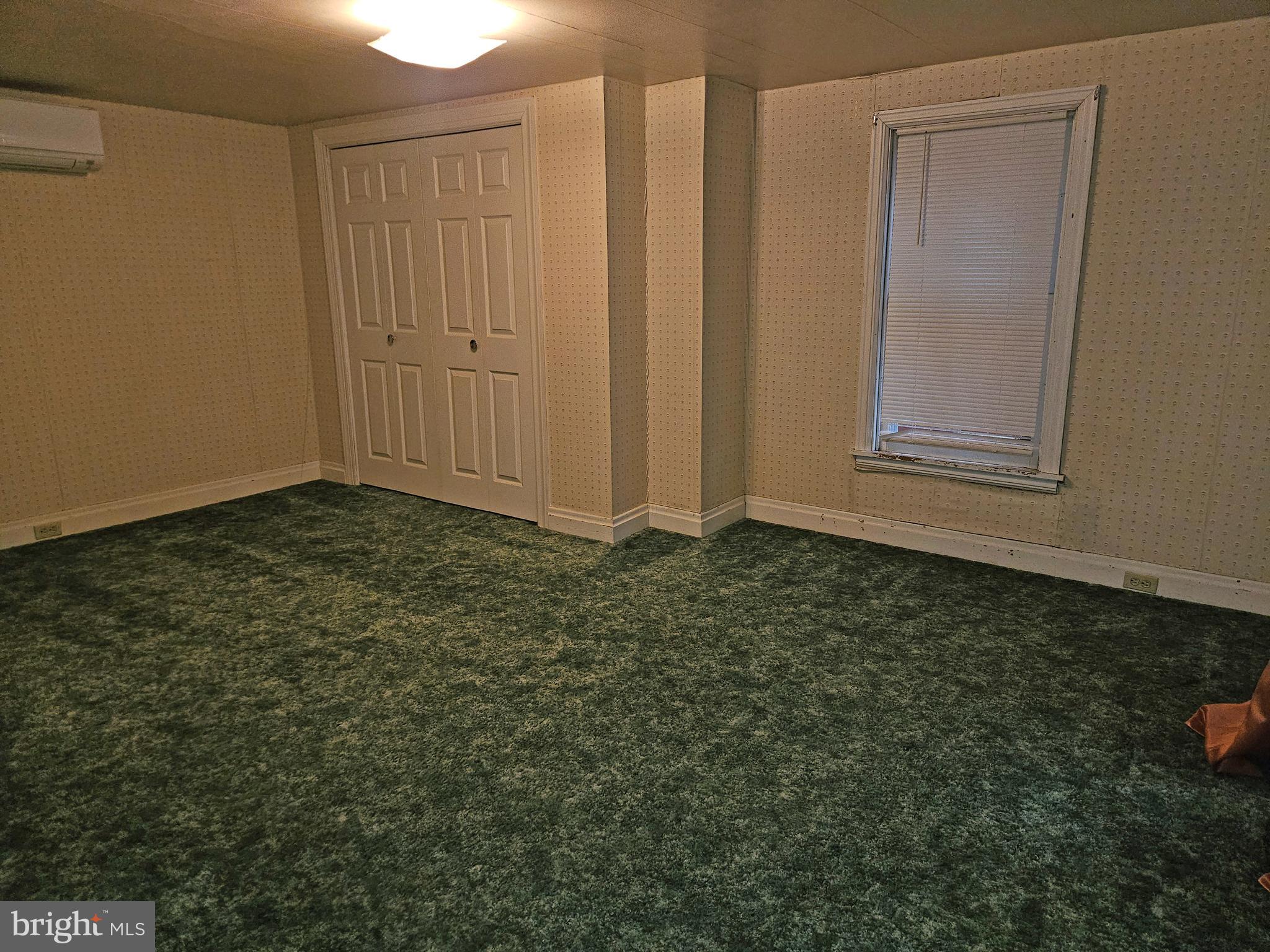 MERCERSBURG BOROUGH - Residential