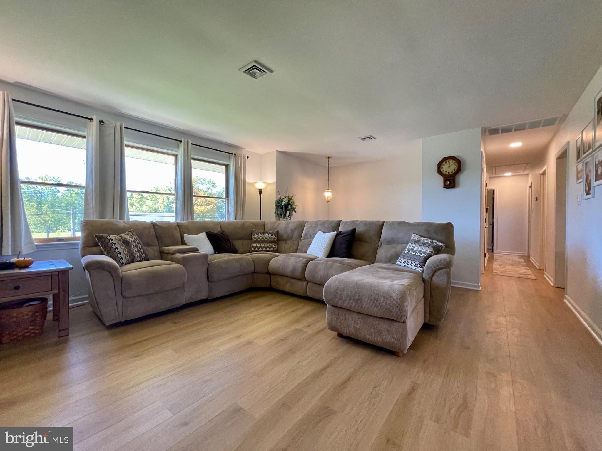 129 GRATERFORD ROAD