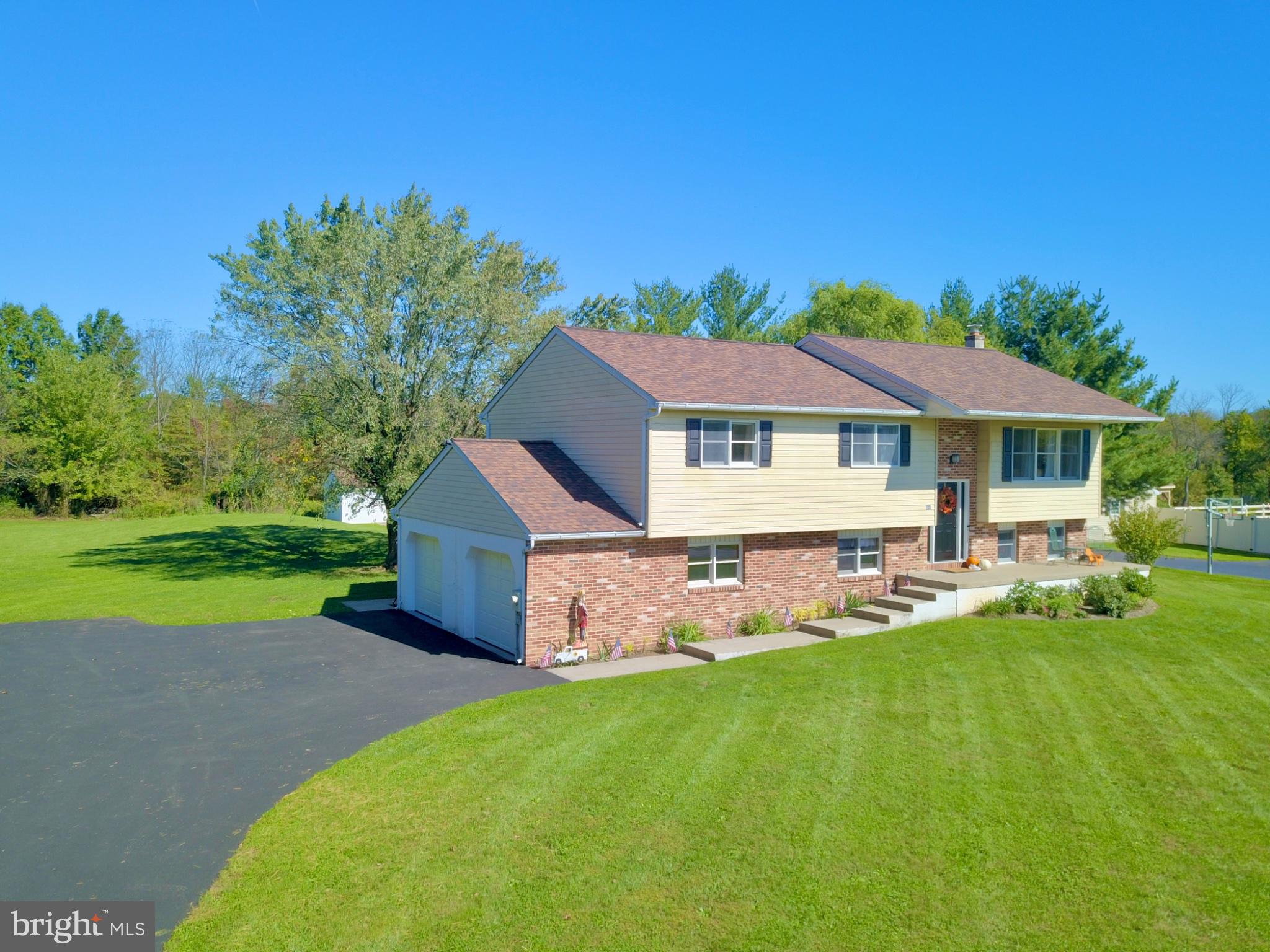 129 GRATERFORD ROAD
