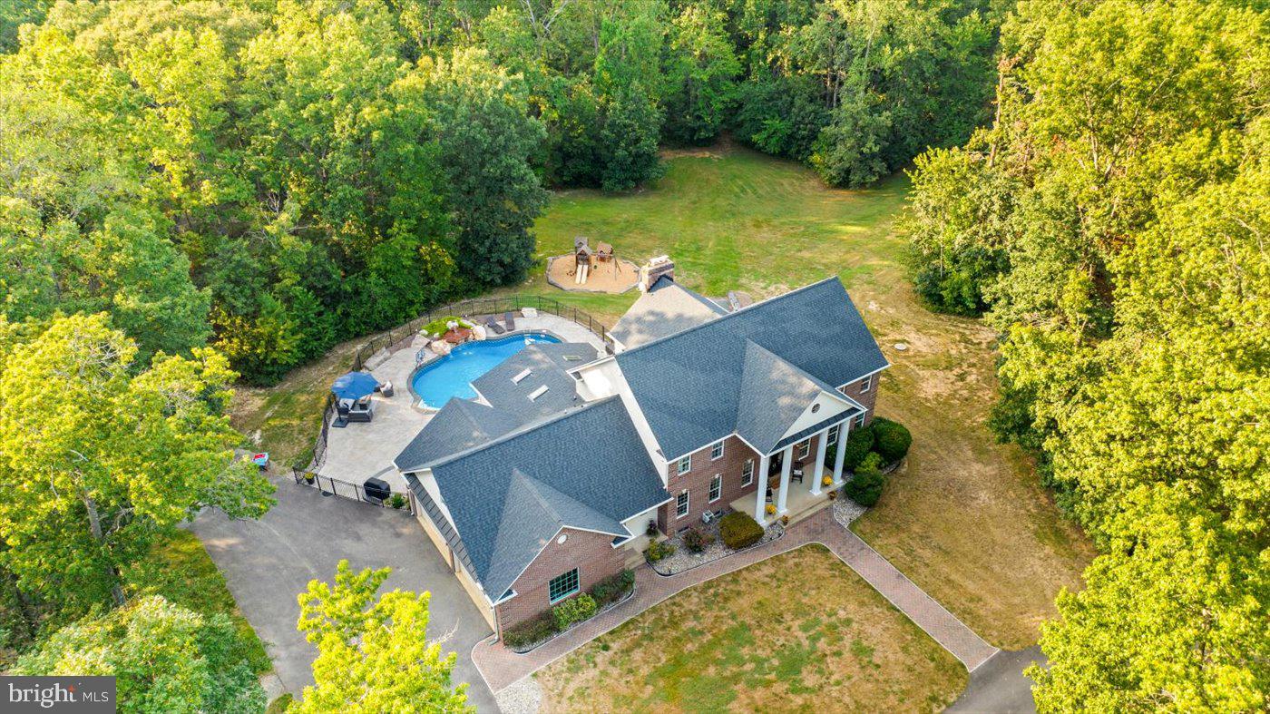 12102 BRENT TOWN ROAD