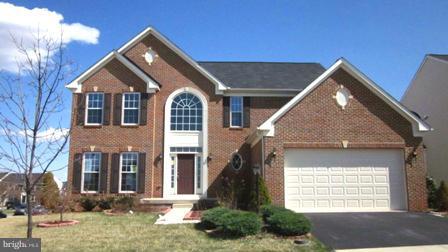 LAKELAND PLACE - Residential