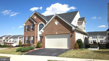 LAKELAND PLACE - Residential