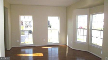 LAKELAND PLACE - Residential