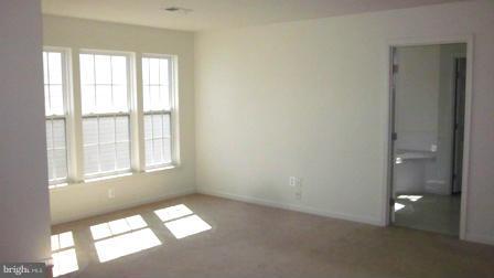 LAKELAND PLACE - Residential