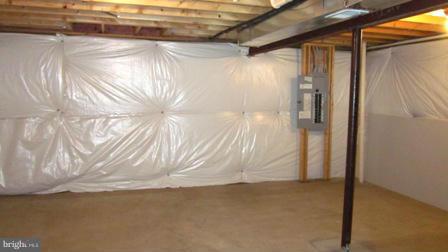 LAKELAND PLACE - Residential