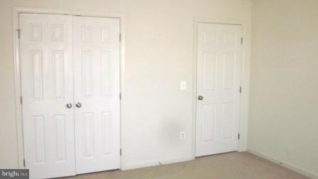 LAKELAND PLACE - Residential