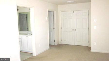 LAKELAND PLACE - Residential