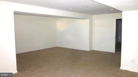 LAKELAND PLACE - Residential