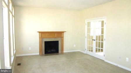 LAKELAND PLACE - Residential