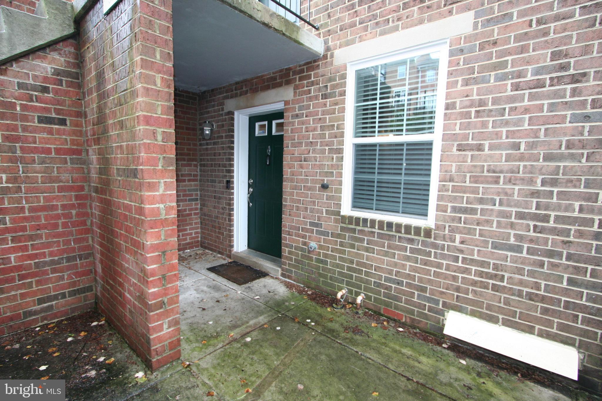 3924 CHESTERWOOD DRIVE 3924