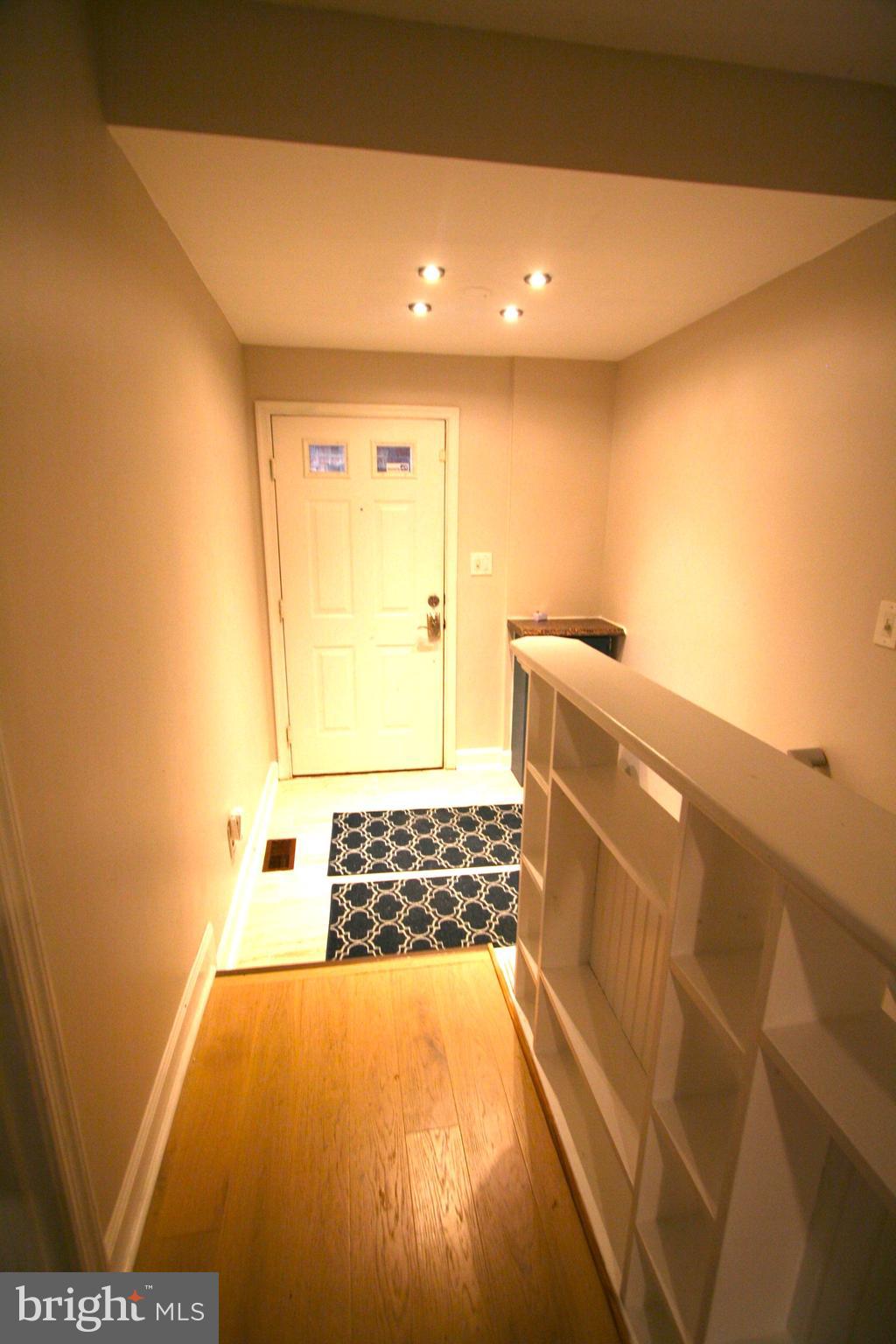 3924 CHESTERWOOD DRIVE 3924
