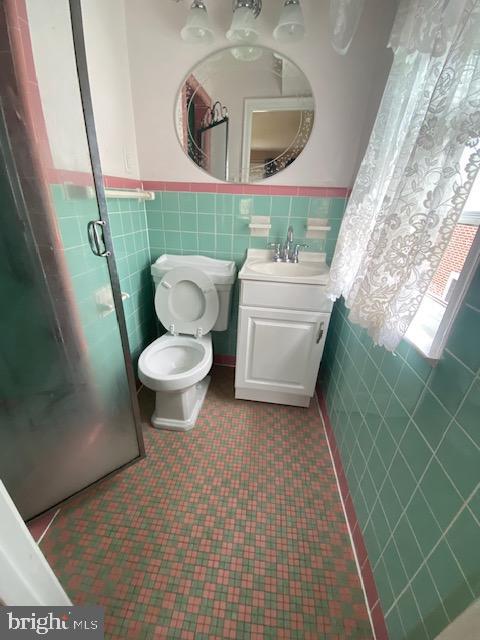 RHAWNHURST - Residential