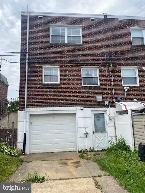 RHAWNHURST - Residential