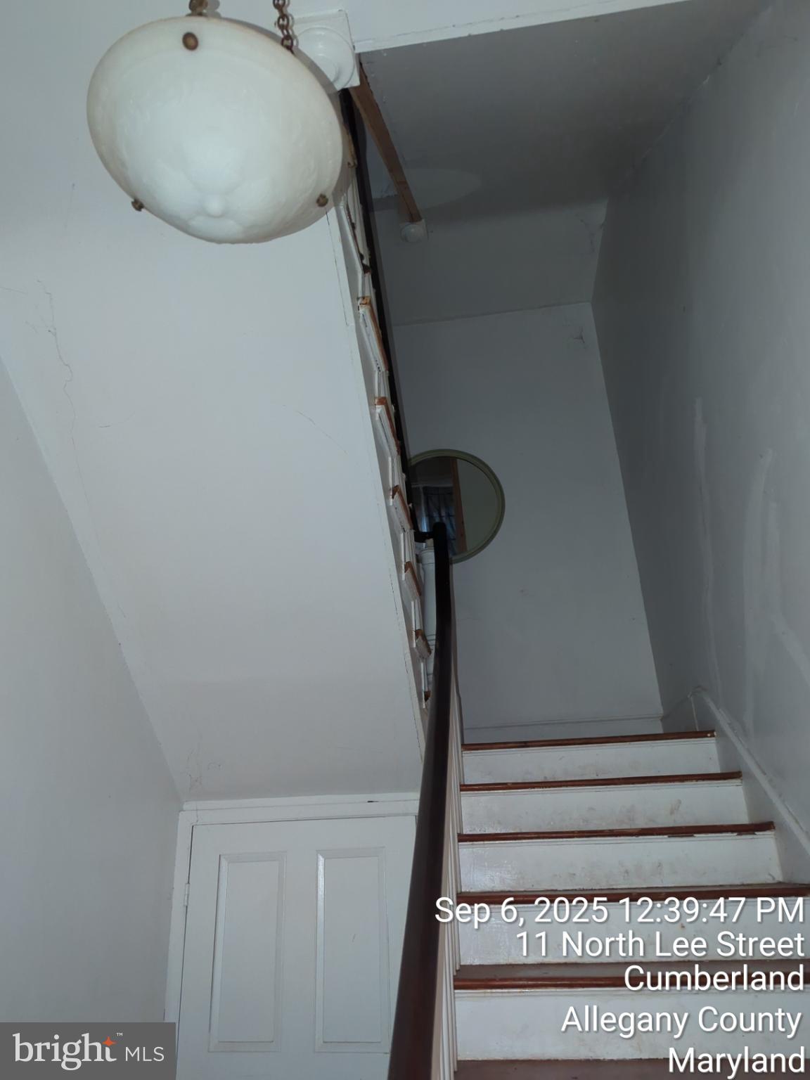 WEST SIDE - Residential