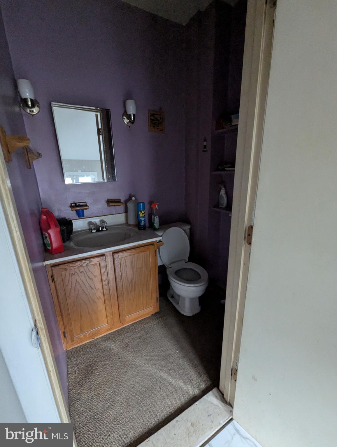 WEST SIDE - Residential