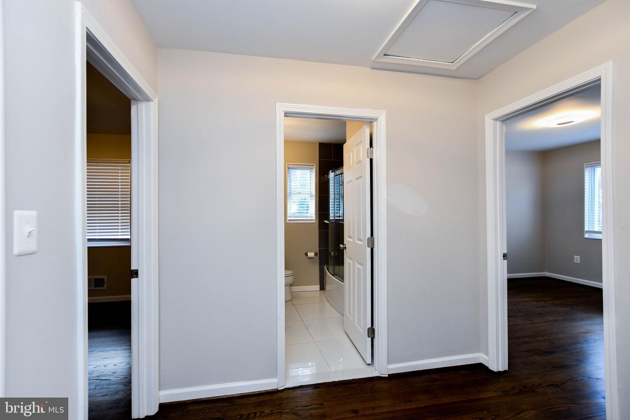 DUPONT HEIGHTS - RESUB - Residential